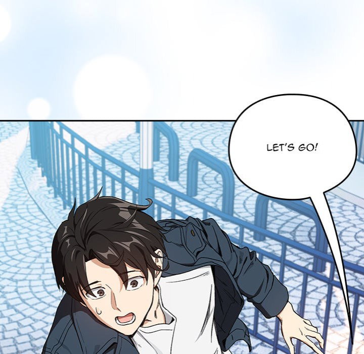 after-work-love-affairs-chap-87-88