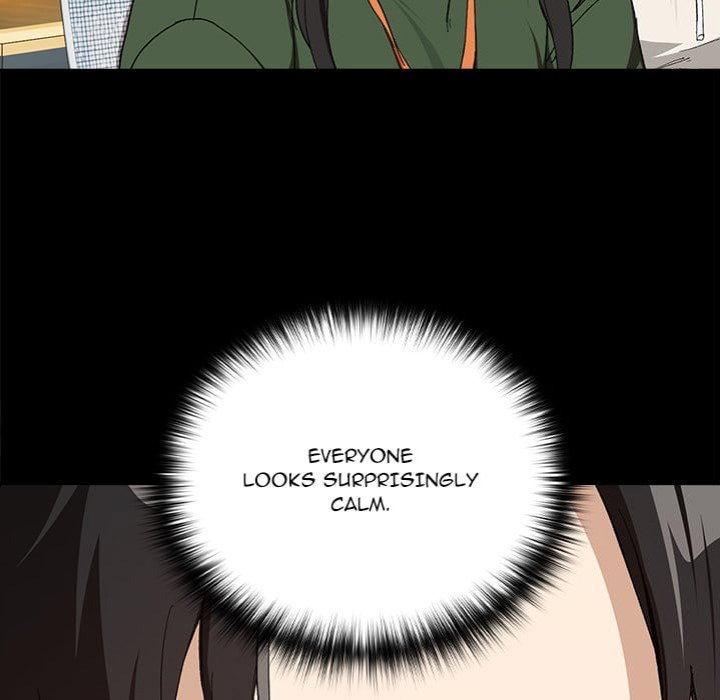after-work-love-affairs-chap-87-8