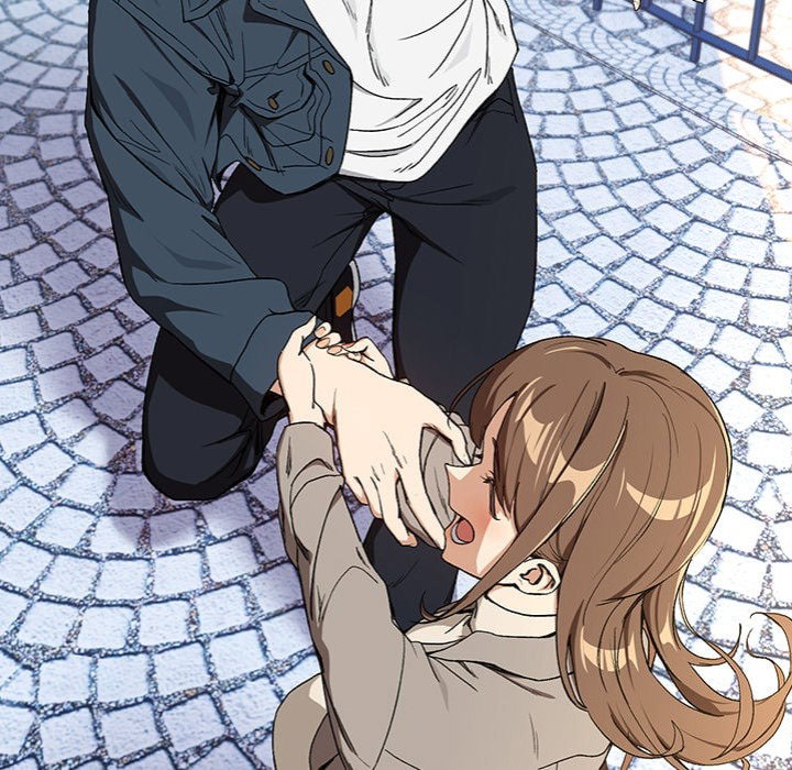 after-work-love-affairs-chap-87-89
