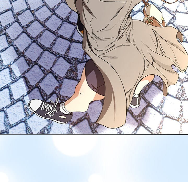 after-work-love-affairs-chap-87-90