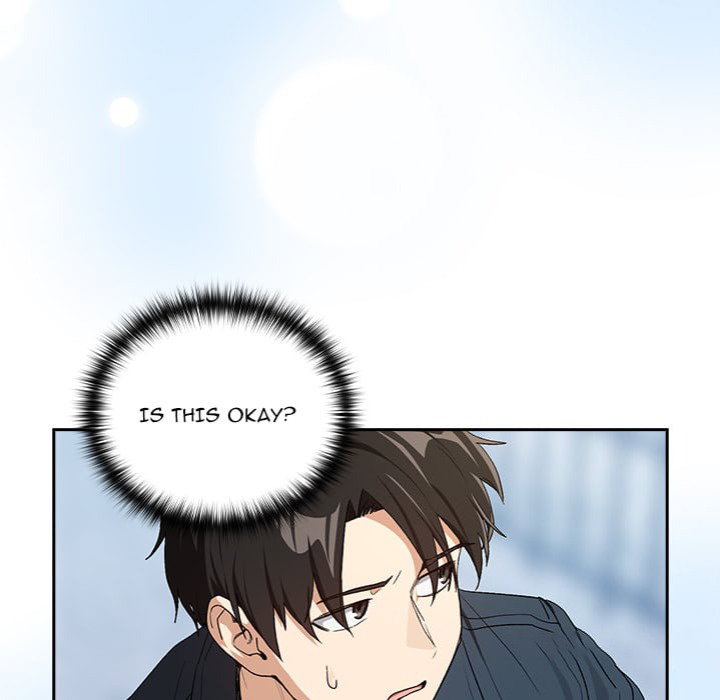 after-work-love-affairs-chap-87-91