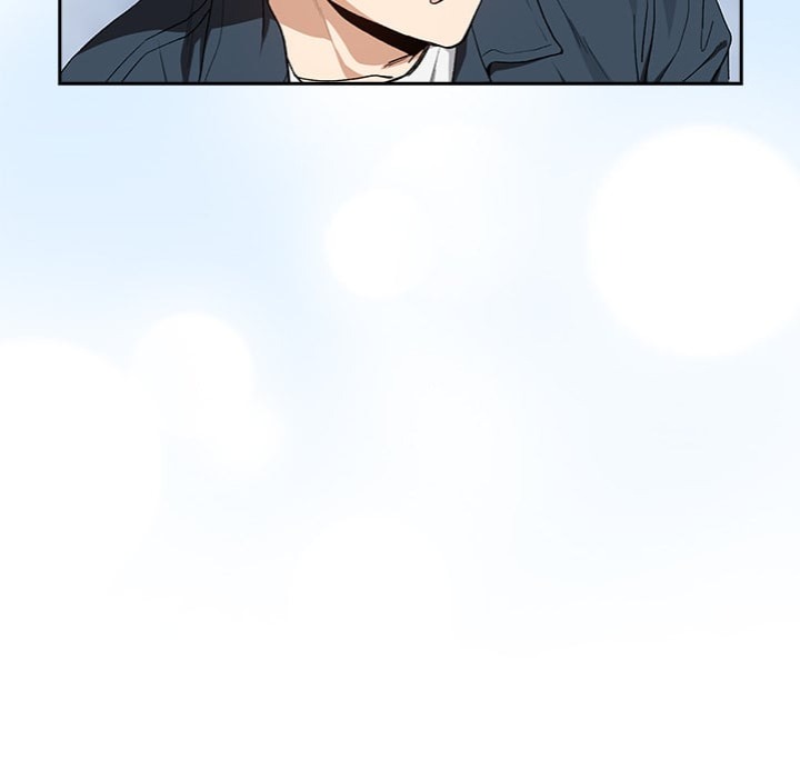 after-work-love-affairs-chap-87-92