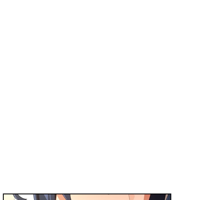 after-work-love-affairs-chap-87-93