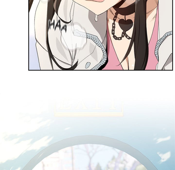 after-work-love-affairs-chap-87-95