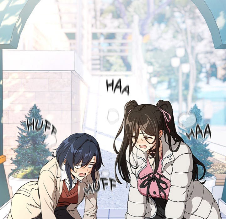 after-work-love-affairs-chap-87-96