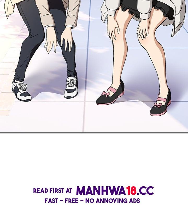 after-work-love-affairs-chap-87-97