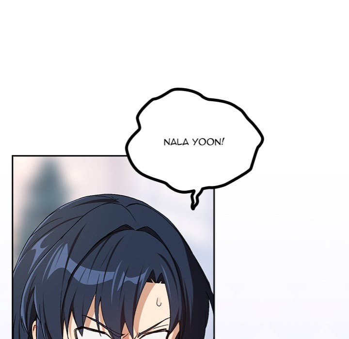 after-work-love-affairs-chap-87-98