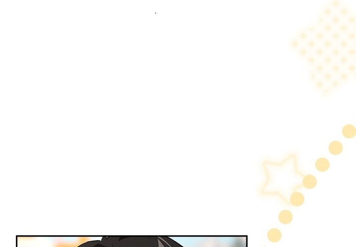 after-work-love-affairs-chap-88-0