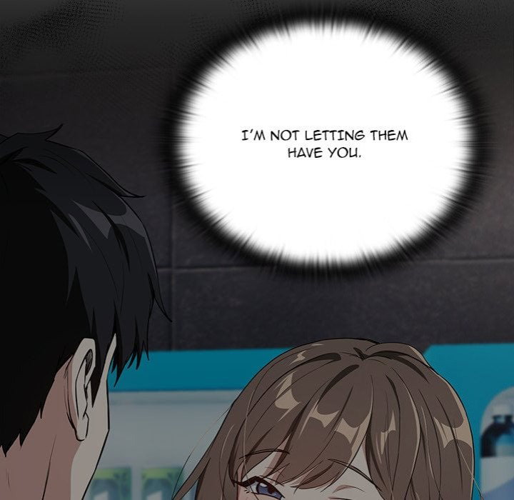 after-work-love-affairs-chap-88-99