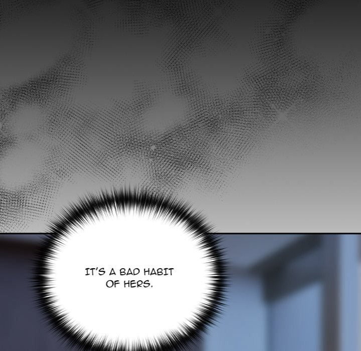 after-work-love-affairs-chap-88-101
