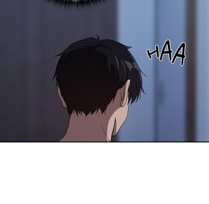 after-work-love-affairs-chap-88-102