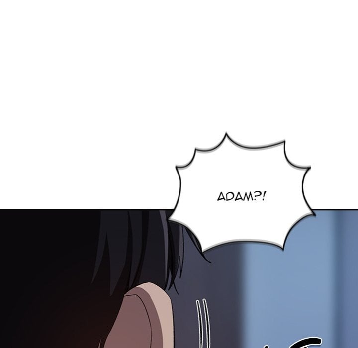 after-work-love-affairs-chap-88-103