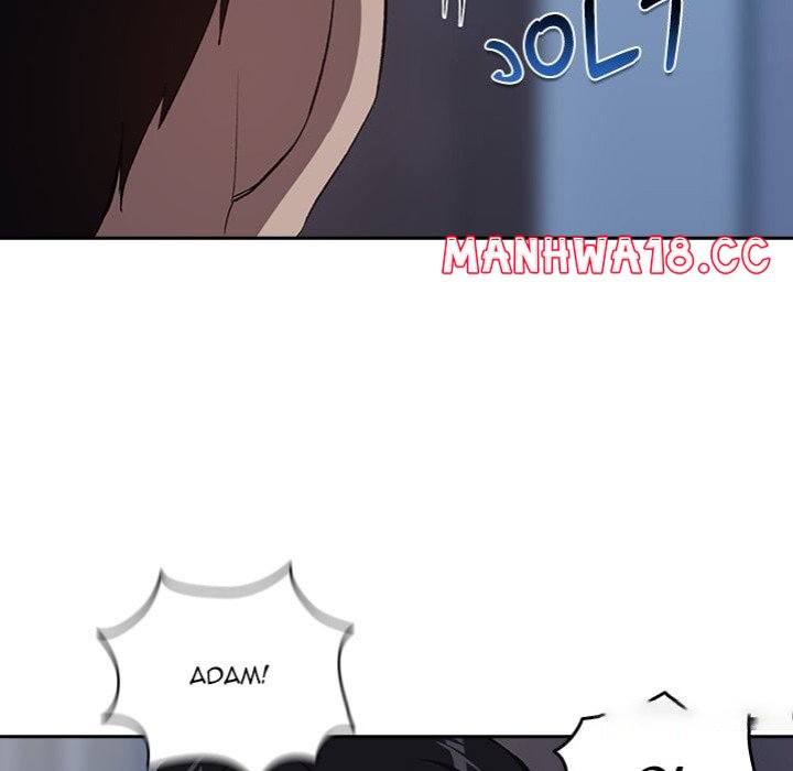 after-work-love-affairs-chap-88-104