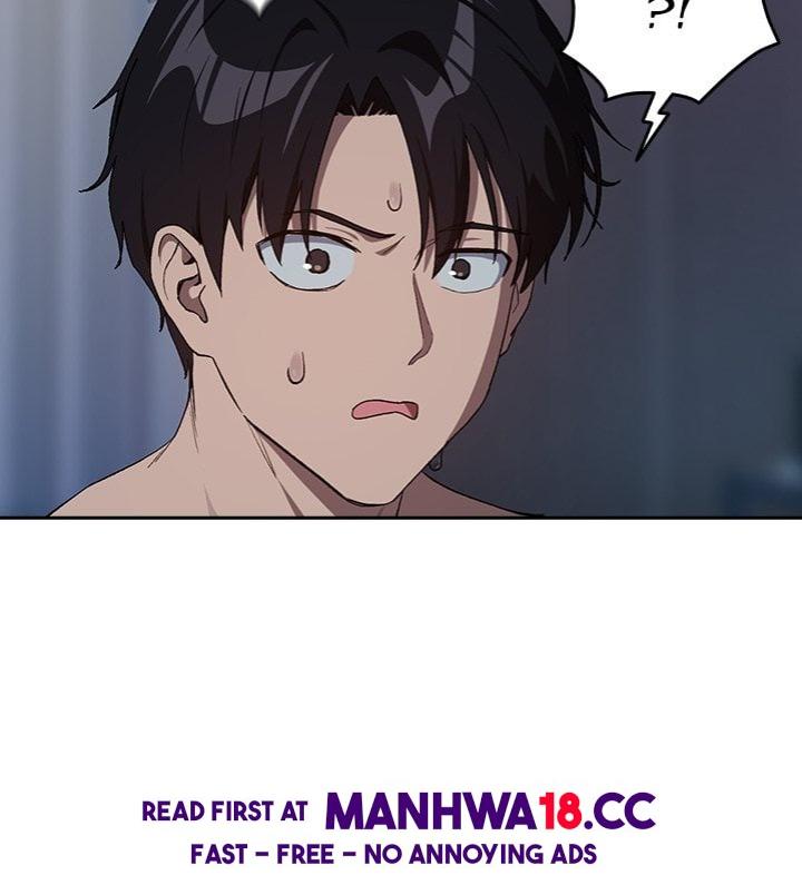 after-work-love-affairs-chap-88-105