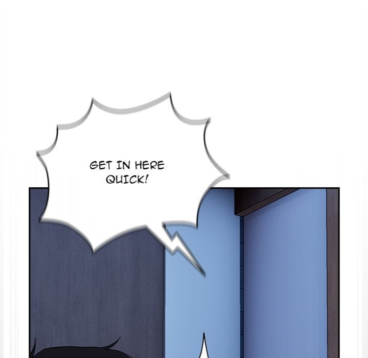 after-work-love-affairs-chap-88-106