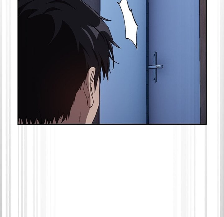 after-work-love-affairs-chap-88-107