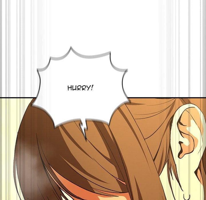 after-work-love-affairs-chap-88-108