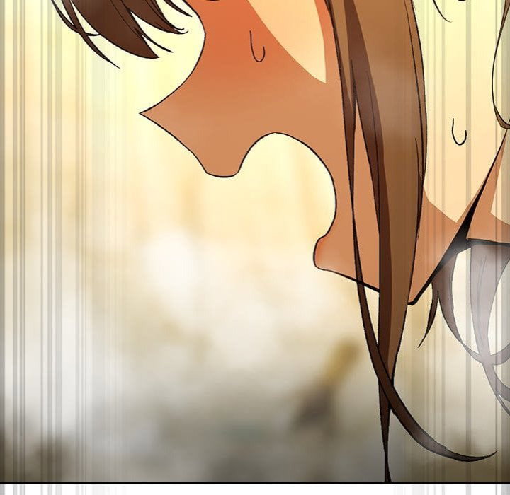 after-work-love-affairs-chap-88-109