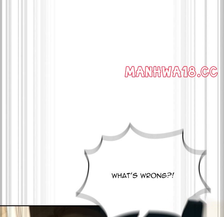 after-work-love-affairs-chap-88-110
