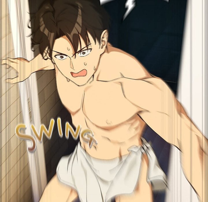 after-work-love-affairs-chap-88-111