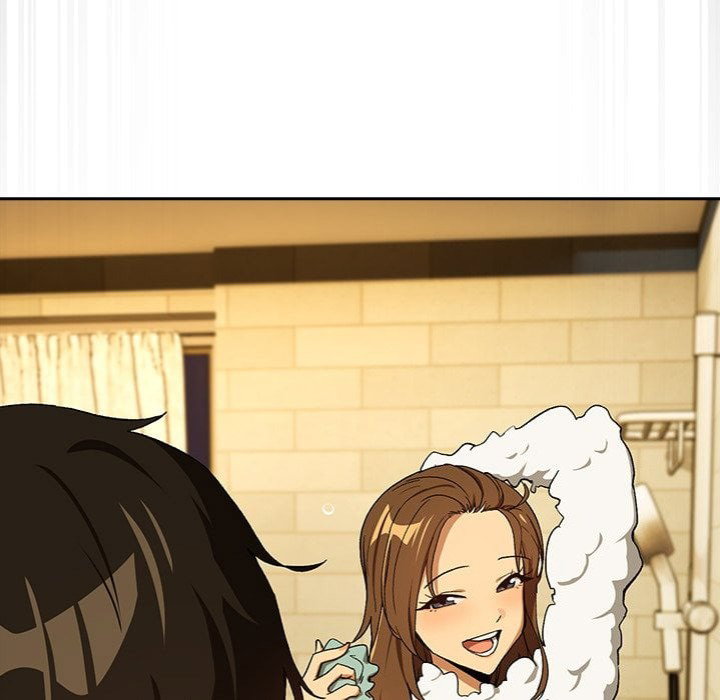 after-work-love-affairs-chap-88-113