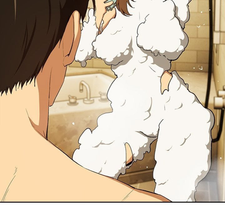 after-work-love-affairs-chap-88-114