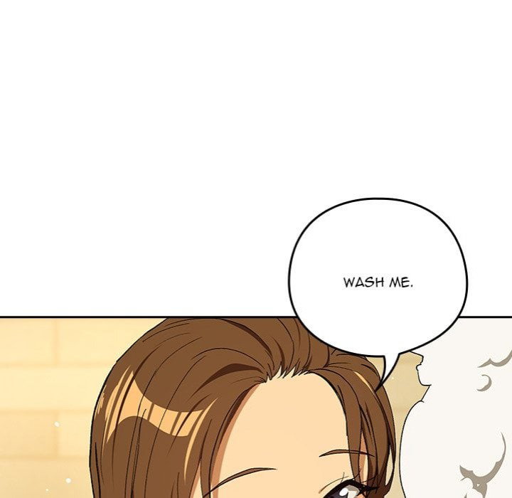 after-work-love-affairs-chap-88-115