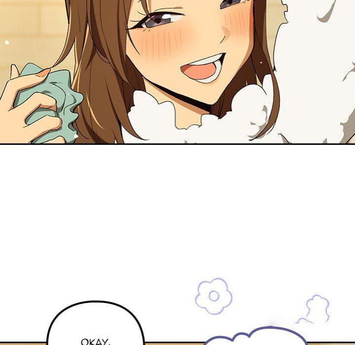 after-work-love-affairs-chap-88-116