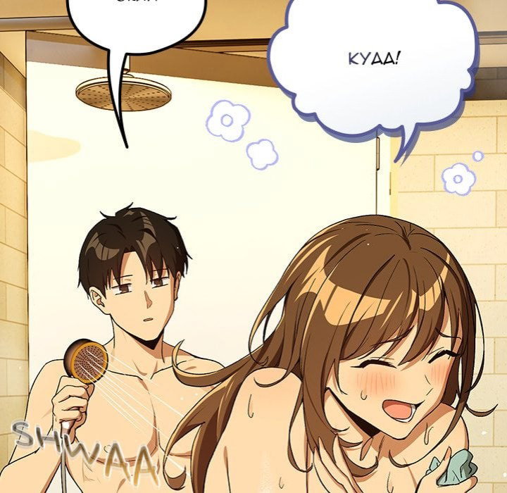 after-work-love-affairs-chap-88-117