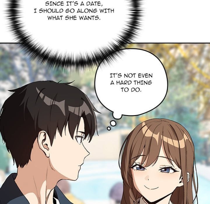 after-work-love-affairs-chap-88-11