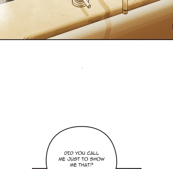 after-work-love-affairs-chap-88-119