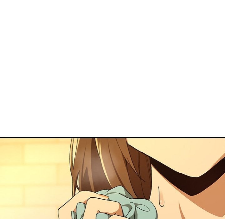 after-work-love-affairs-chap-88-121