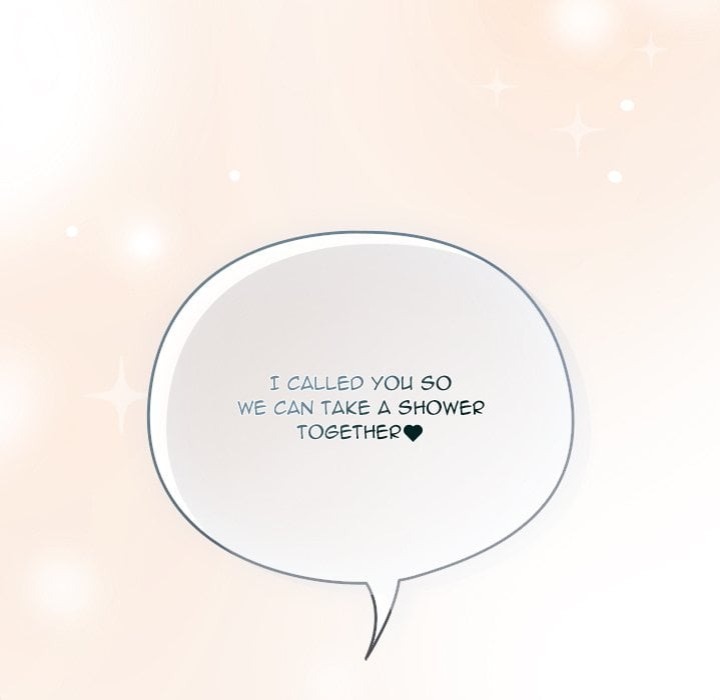 after-work-love-affairs-chap-88-123