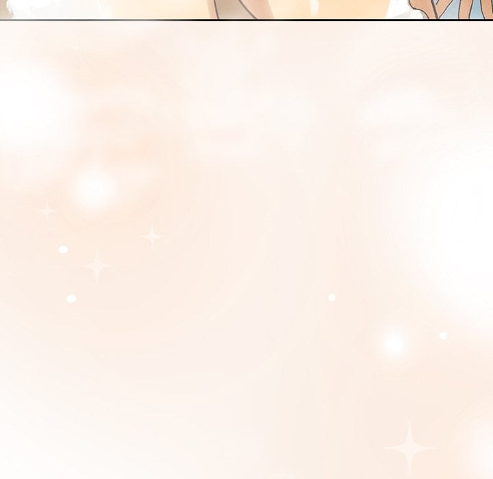 after-work-love-affairs-chap-88-126