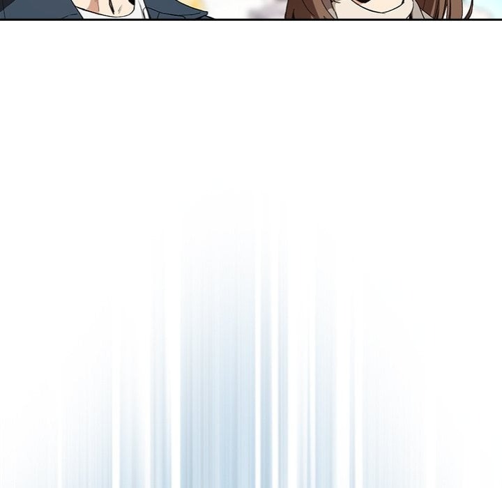 after-work-love-affairs-chap-88-12