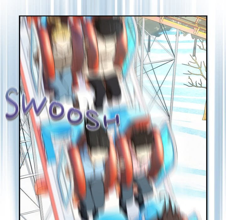 after-work-love-affairs-chap-88-13
