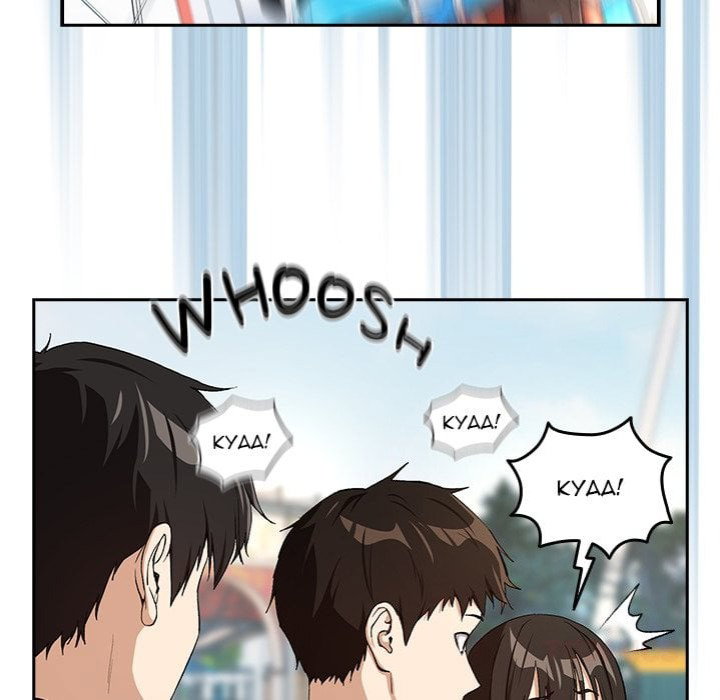 after-work-love-affairs-chap-88-14