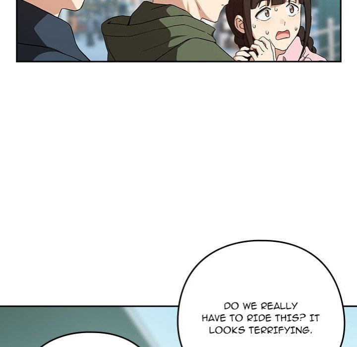 after-work-love-affairs-chap-88-15