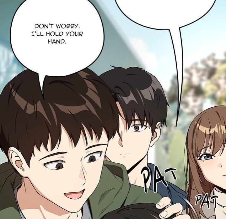 after-work-love-affairs-chap-88-16