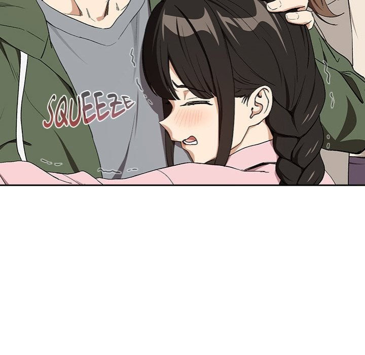 after-work-love-affairs-chap-88-17