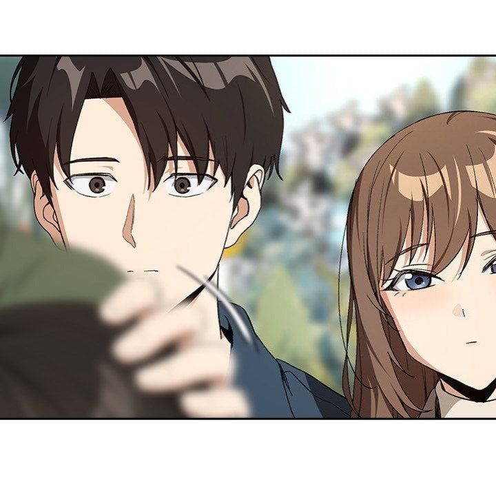 after-work-love-affairs-chap-88-18