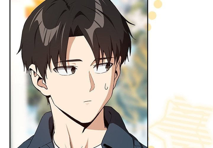 after-work-love-affairs-chap-88-1