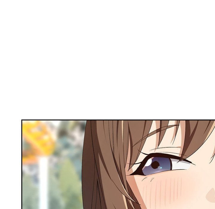 after-work-love-affairs-chap-88-19