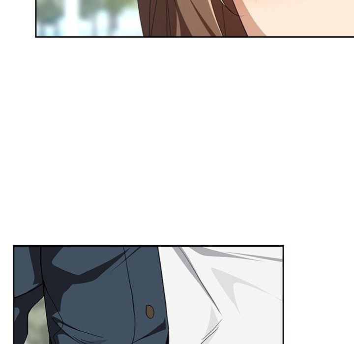 after-work-love-affairs-chap-88-20