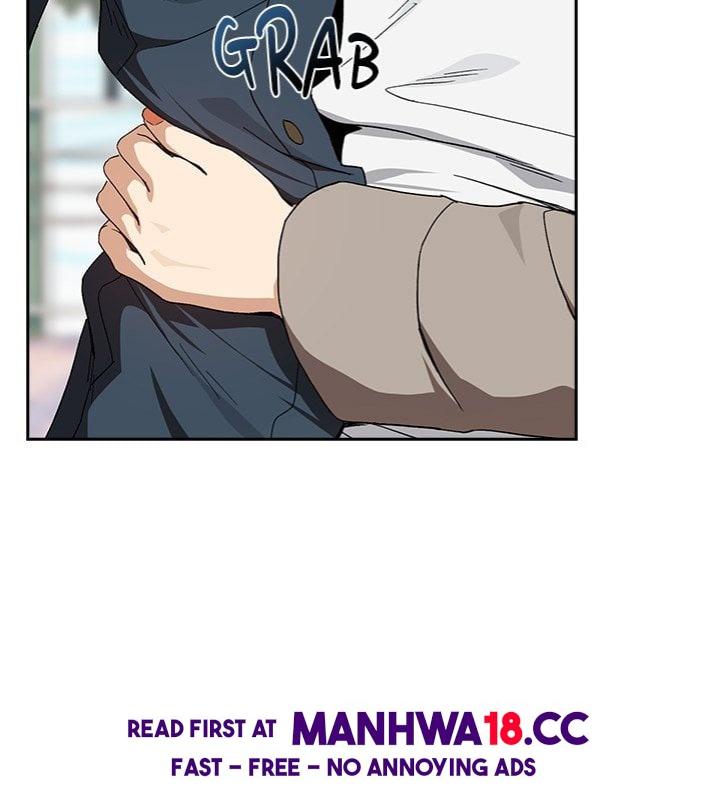 after-work-love-affairs-chap-88-21