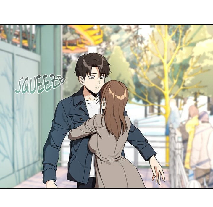 after-work-love-affairs-chap-88-22