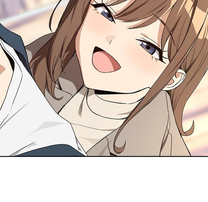 after-work-love-affairs-chap-88-24