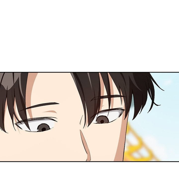 after-work-love-affairs-chap-88-25