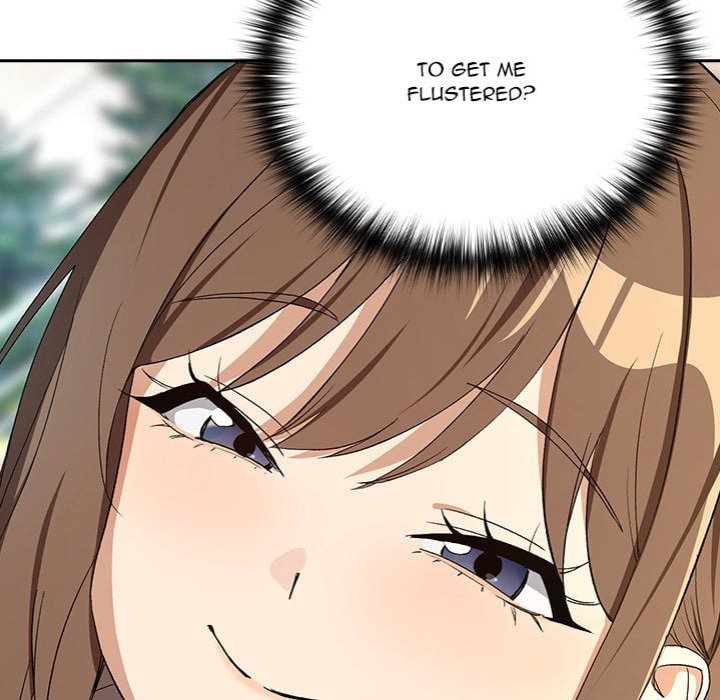 after-work-love-affairs-chap-88-27