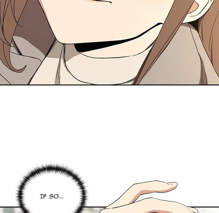 after-work-love-affairs-chap-88-28